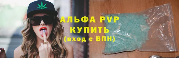 ПСИЛОЦИБИНОВЫЕ ГРИБЫ Лихославль