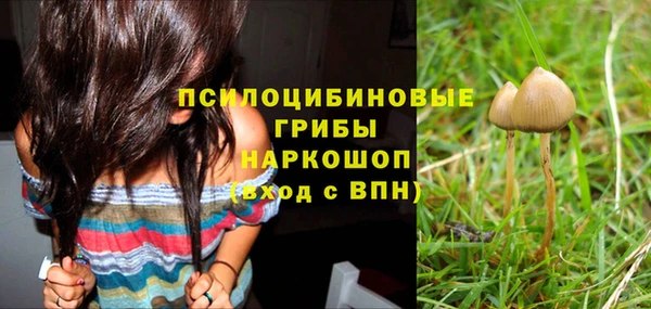 трава Липки