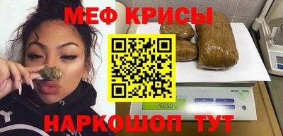 apvp Новокубанск