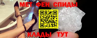 тгк Нарткала