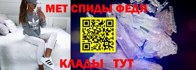тгк Нарткала